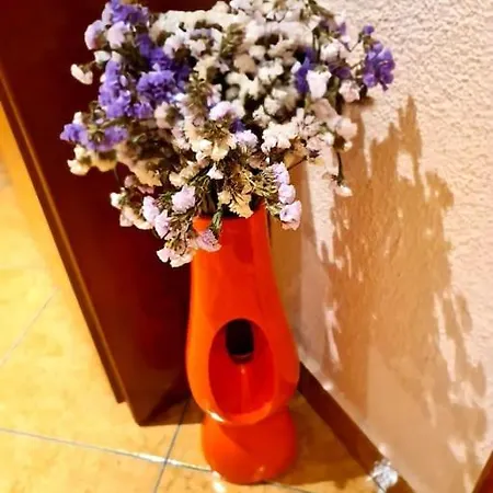 Appartement Lovely Apartment, Free Parking And Great Location *