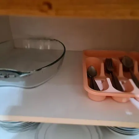 Lovely Apartment, Free Parking And Great Location *